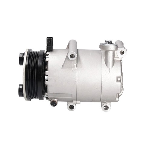 Compressor de aparelho de ar condicionado AC0071 MSG