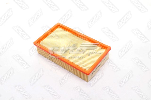 Filtro de ar Rider RD1340WA9469