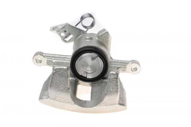 Compre 223033 Solgy Suporte do freio traseiro esquerdo