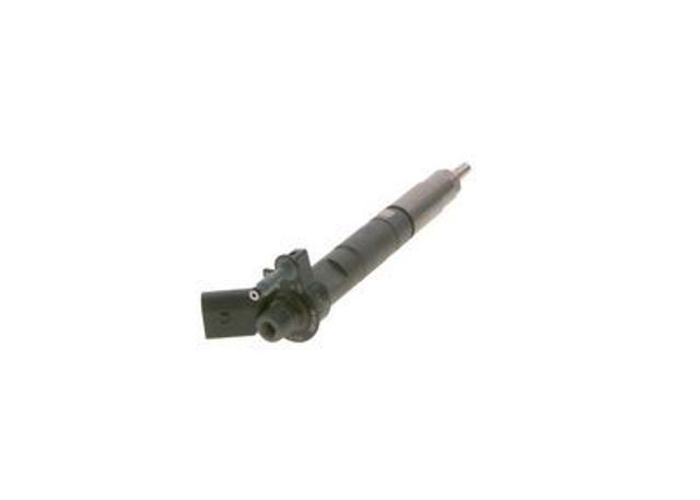 Injetor de injeção de combustível 445116024 Bosch