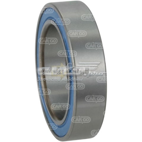 Rolamento de acoplamento do compressor de aparelho de ar condicionado Cargo 253753 preço, a partir de 19,58 USD