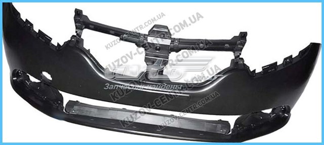 FP5631900 FPS Pára-choque dianteiro