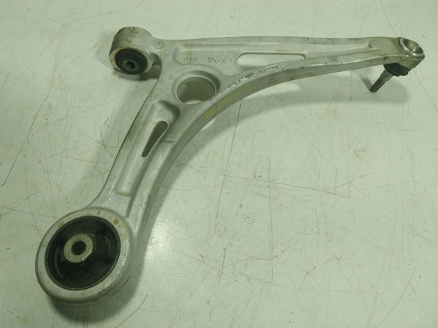 Compre 54500AT000 Hyundai/Kia Braço oscilante inferior esquerdo de suspensão dianteira