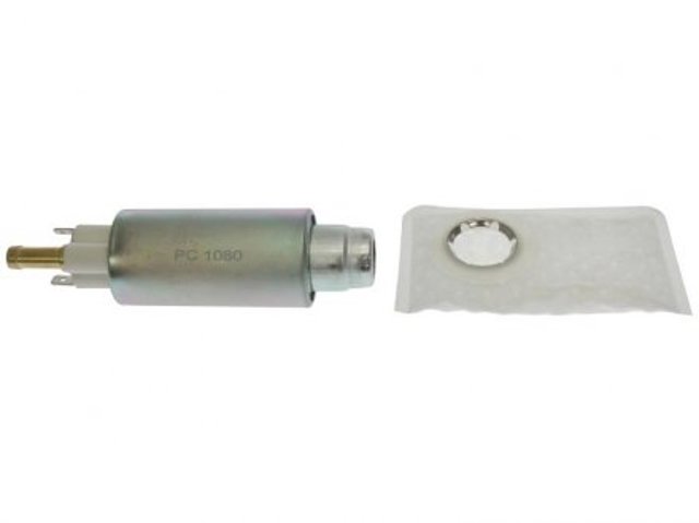 PC1080 Starline Módulo de bomba de combustível com sensor do nível de combustível