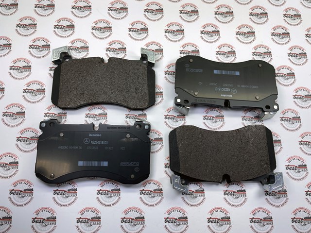  Mercedes A0004211502 preço, a partir de 733,09 USD