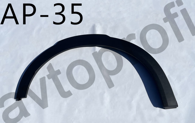 Compre 98342176XT Peugeot/Citroen 