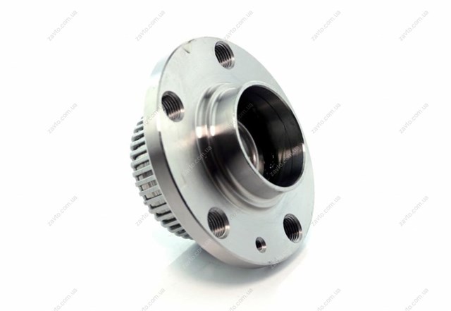 SH15720 Shafer Cubo traseiro