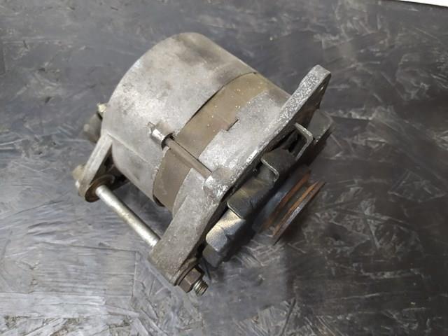 443113516 VAG Gerador