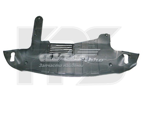 Compre FP3217935 FPS Proteção de motor dianteira