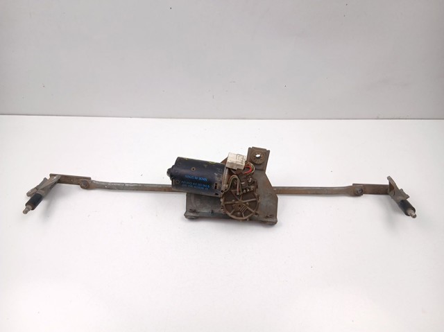 Compre 640542 Peugeot/Citroen Motor de limpador pára-brisas do pára-brisas