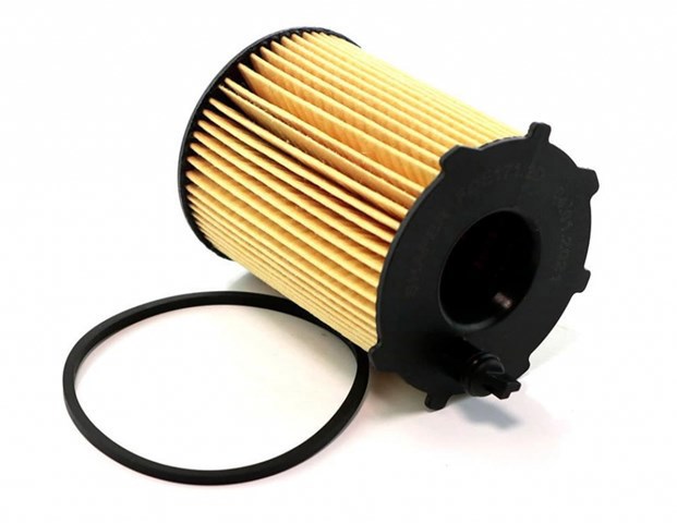 Filtro de óleo Shafer FOE1712D preço, a partir de 8,36 USD