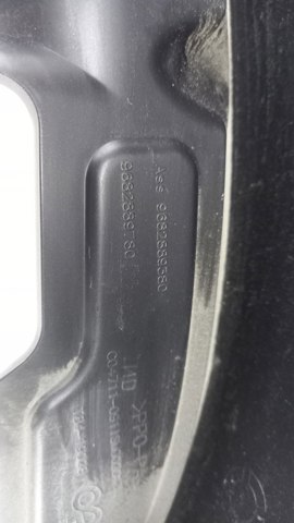 9682889380 Peugeot/Citroen 