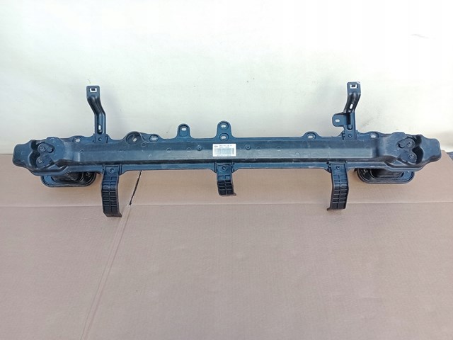 Compre 86631G6000 Hyundai/Kia 