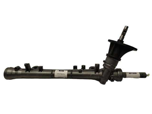 Compre NI126R MSG Rebuilding Cremalheira da direção