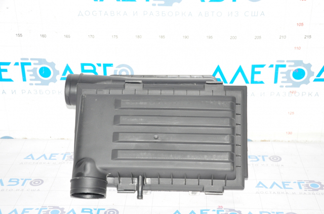 Compre FP1218100 FPS Caixa de filtro de ar