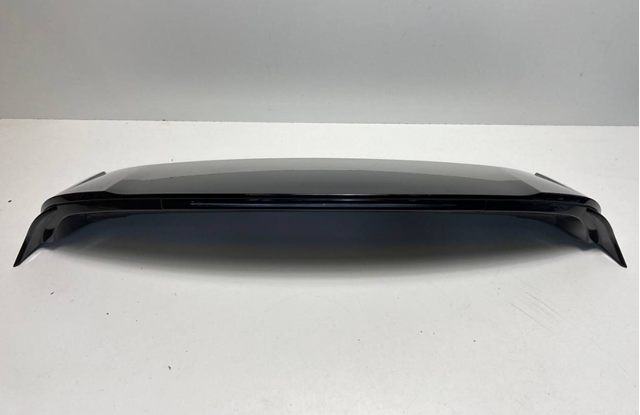 Spoiler de porta-malas (de 3ª/5ª porta traseira) LR137575 Land Rover
