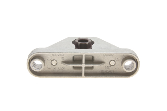 Braçadeira do silenciador traseira BMW 18208575121 preço, a partir de 56,43 USD