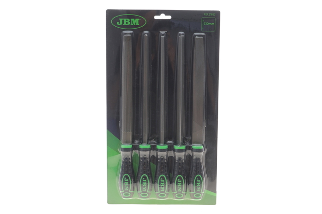  JBM 51853