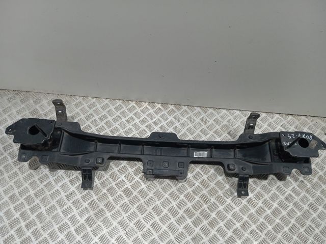  Hyundai/Kia 86631AT000