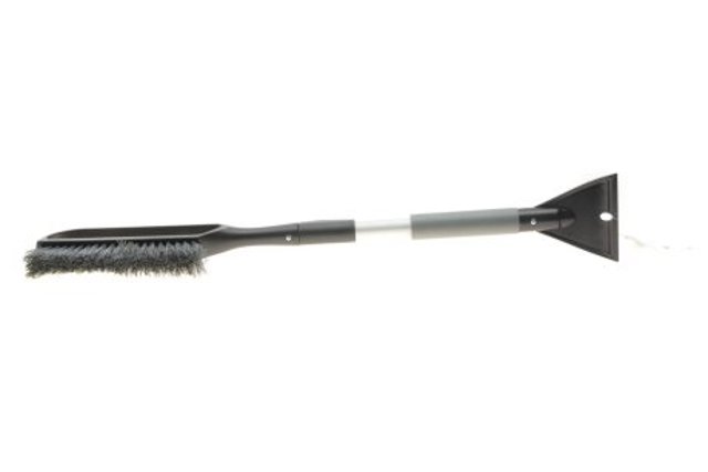 83125A71808 BMW 