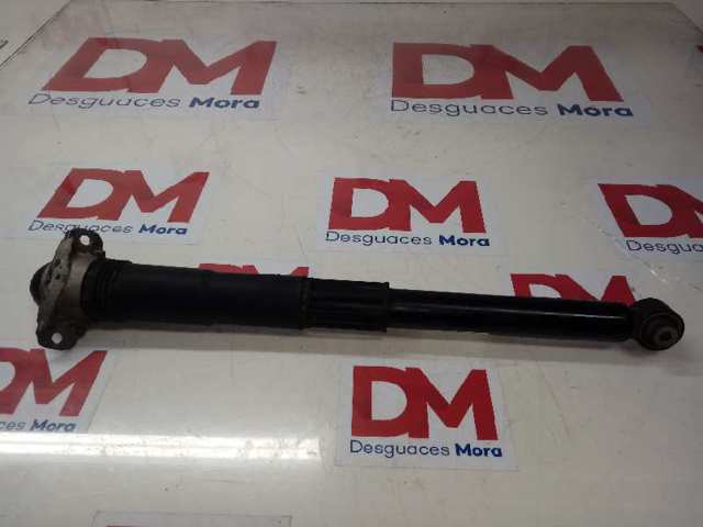  3Q0512011HD VAG