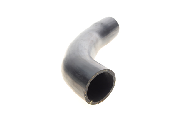 Compre 114143 Solgy Mangueira (cano derivado) de intercooler