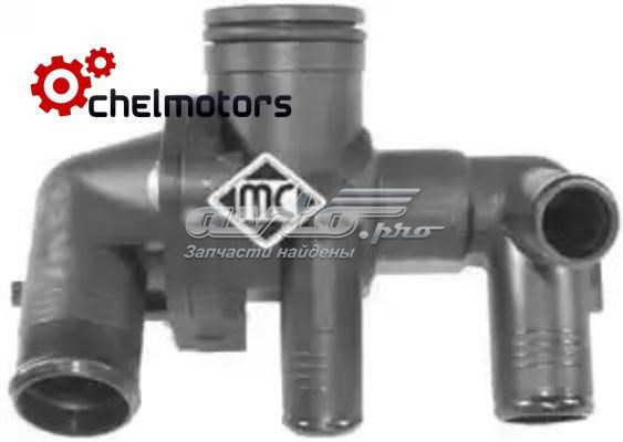 Caixa do termostato Metalcaucho 03796 preço, a partir de 38,99 USD