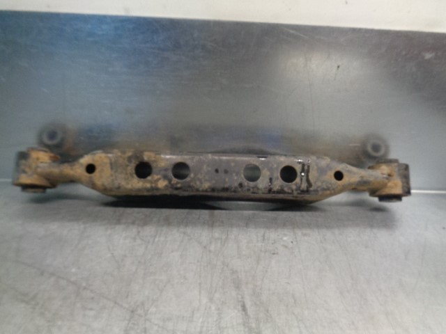 Braço oscilante de suspensão traseira transversal Nissan/Infiniti 551101KD0A preço, a partir de 71,99 USD