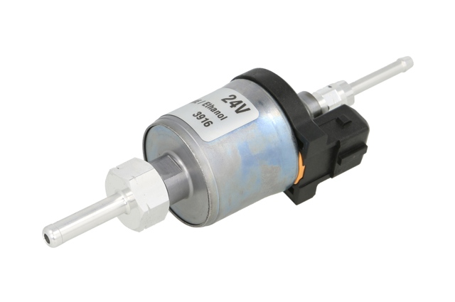 Compre 1325560 DAF Bomba de combustível principal