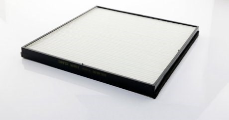 Compre SA24014 Shafer Filtro de salão