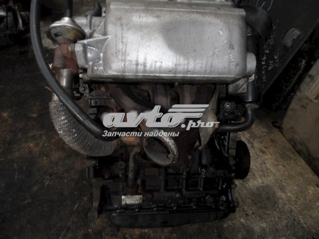 Motor montado Renault (RVI) G8T preço, a partir de 854,46 USD