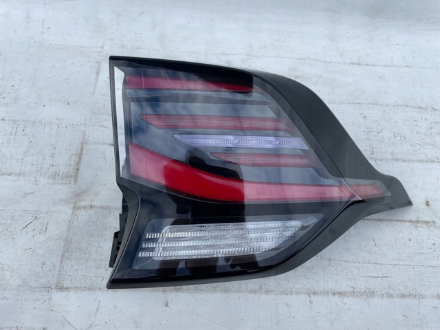  Hyundai/Kia 92402R2100 preço, a partir de 294,54 USD