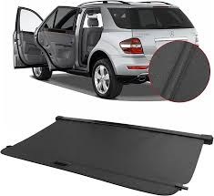 Estore da seção de bagagem Mercedes A1648100209 preço, a partir de 274,09 USD