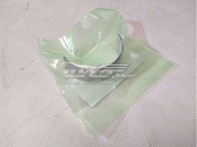  Ssang Yong 6640381310