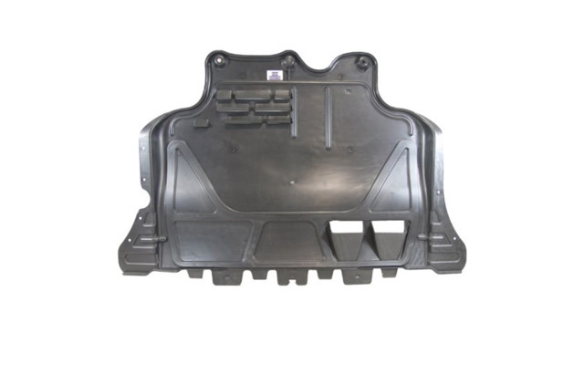 PVW60022A Signeda Proteção de motor, de panela (da seção de motor)