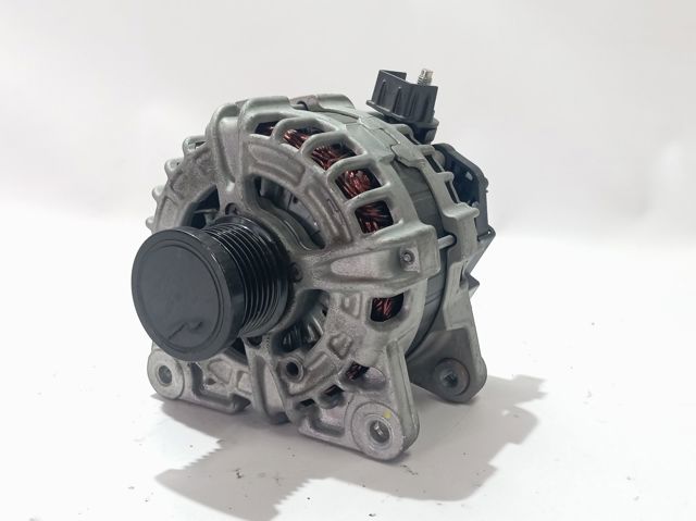 231002175R Renault (RVI) Gerador