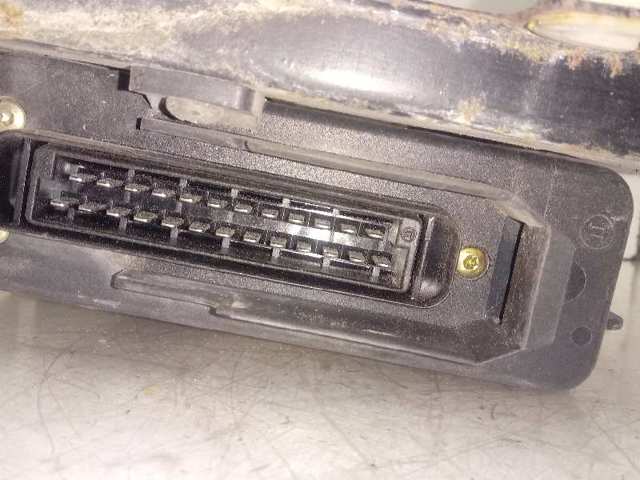 Módulo de direção (Centralina eletrônica) de motor VAG 0280000739 preço, a partir de 86,98 USD