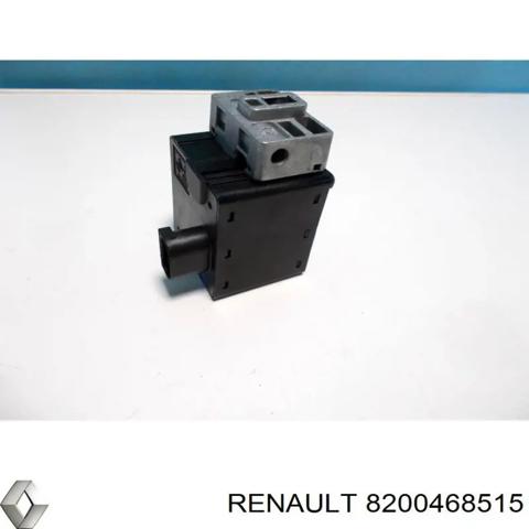 Mecanismo de bloqueio do volante de direção Renault (RVI) 8200468515 preço, a partir de 81,11 USD