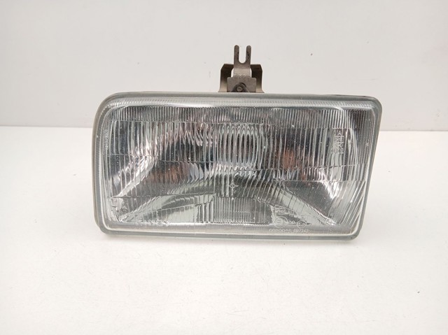 Luz esquerda Ford 84FG13006B4B preço, a partir de 44,88 USD
