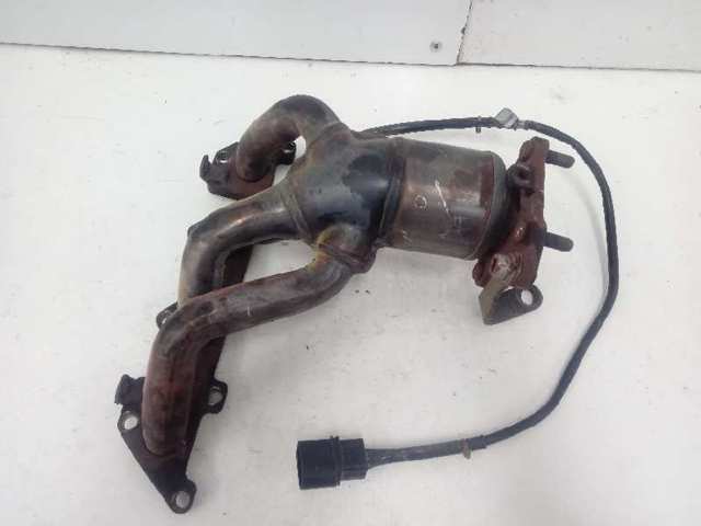 Compre 036178EAAA VAG 