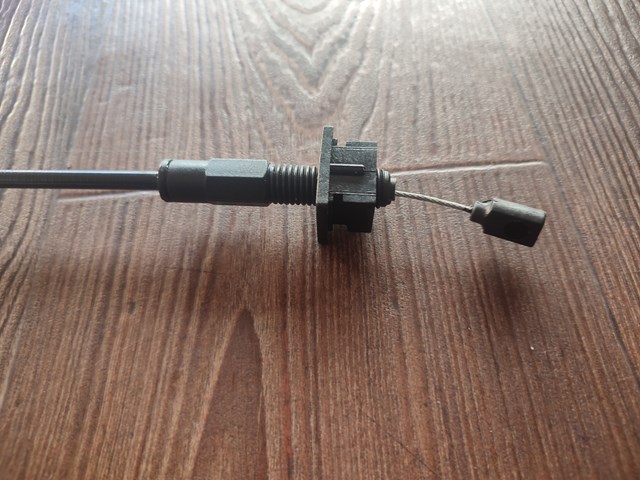 Cabo/pedal de gás (de acelerador) DP Group AC3022 preço, a partir de 62,27 USD