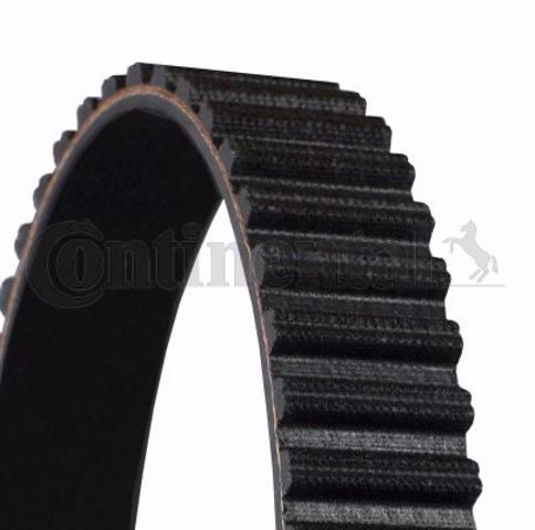 Correia de bomba de óleo Continental/Siemens CT1234 preço, a partir de 31,37 USD