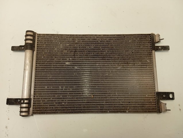  Peugeot/Citroen 9816746580B