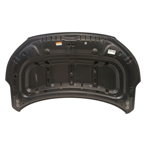 Compre 66400H8410 Hyundai/Kia Capota