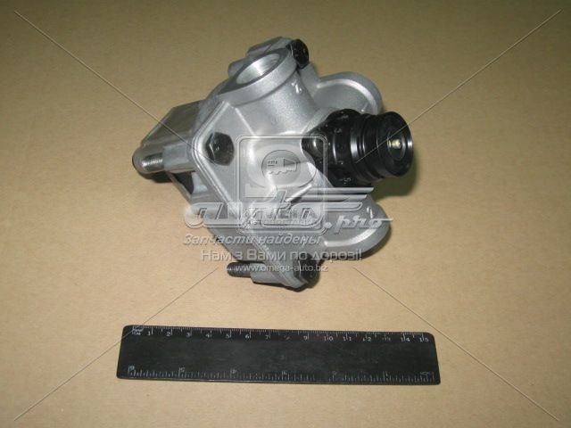 Módulo de direção (Centralina eletrônica) ABS Wabco 4721950317 preço, a partir de 157,00 USD