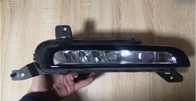  Land Rover GJ3215200AA