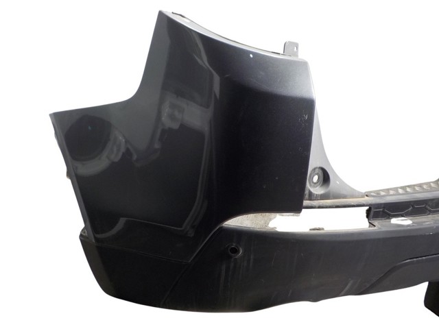 Pára-choque traseiro LR073069 Land Rover