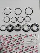  MSG FO9001KIT