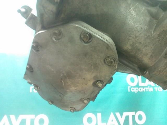 Compre 1299251020759 Opel 