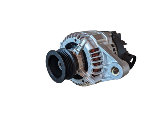 Kit de reparação da cremalheira da direção (do mecanismo), (kit de vedantes) Hyundai Sonata II 